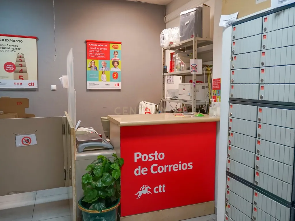 Oportunidade Única de Negócio em Santa Bárbara de Nexe – Faro - Image 7