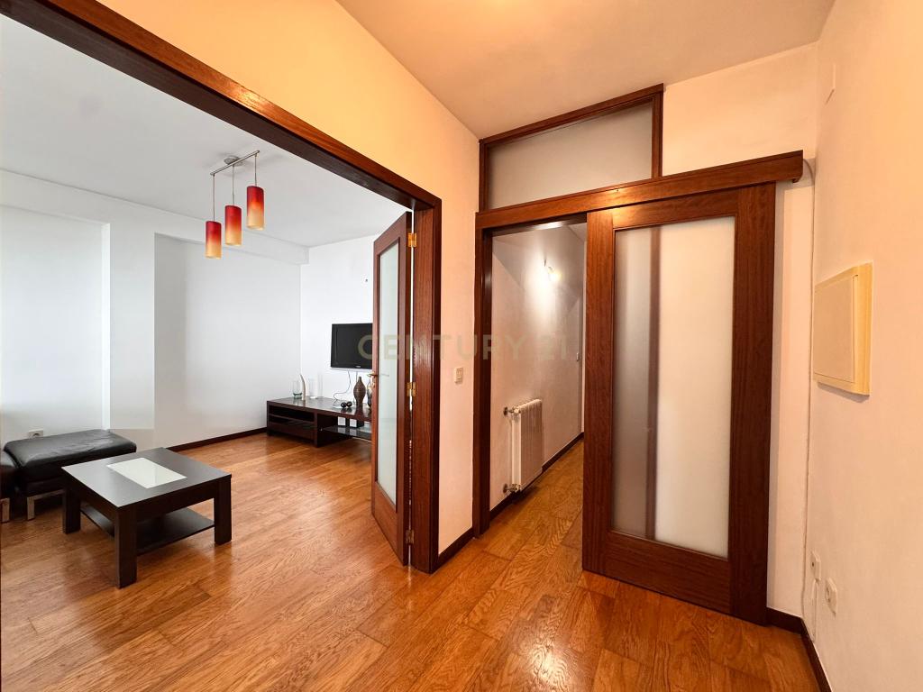Apartamento 2 quartos Centro de Esposende com 100m - Image 4