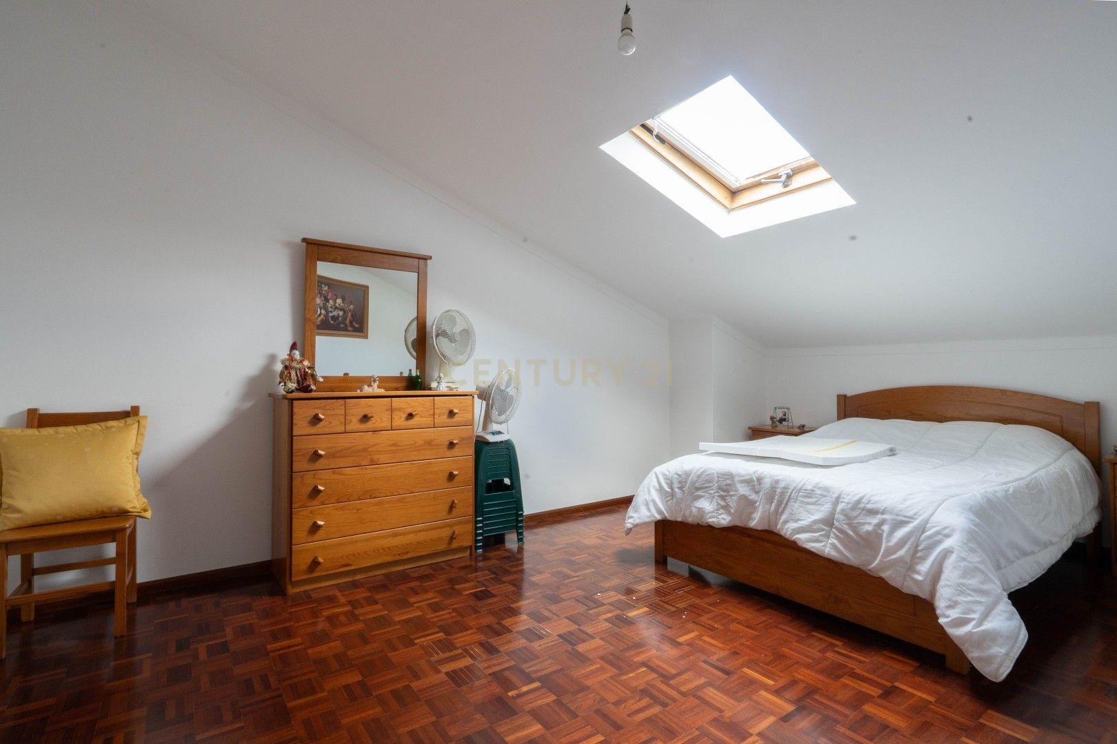 Apartamento T1 à venda em Lousã — foto 35