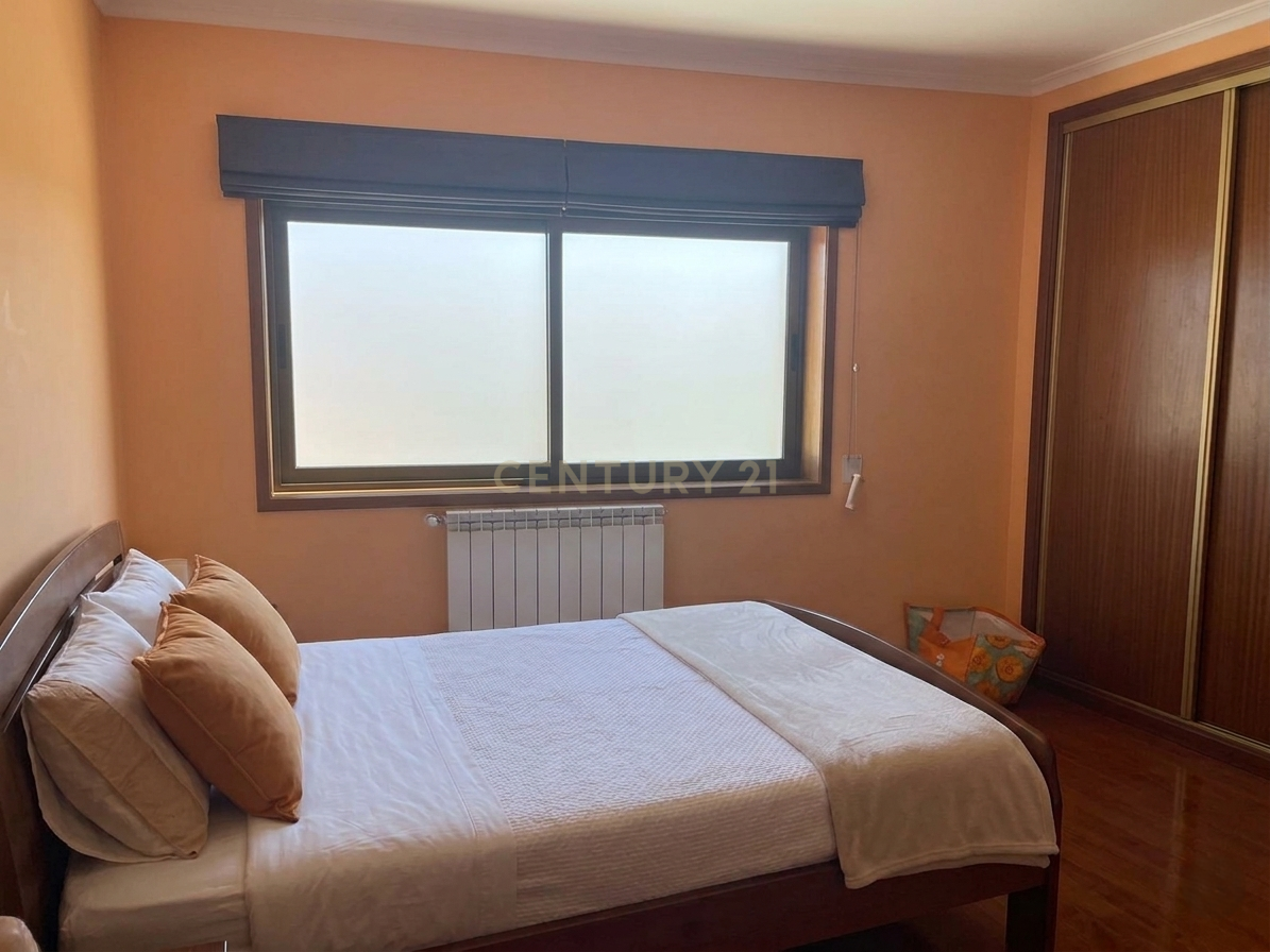 Apartamento T3 à venda em Santa Maria Maior, Chaves — foto 6