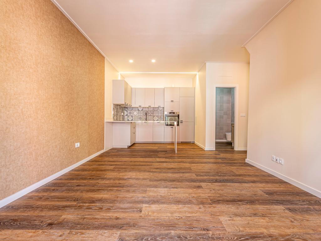 Magnifico Duplex | A Estrear | Centro Histórico de Setúbal | Junto à Sé - Image 1