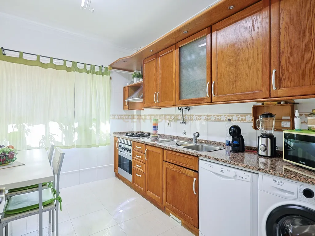 Apartamento T2 no Pinhal Novo - Image 6
