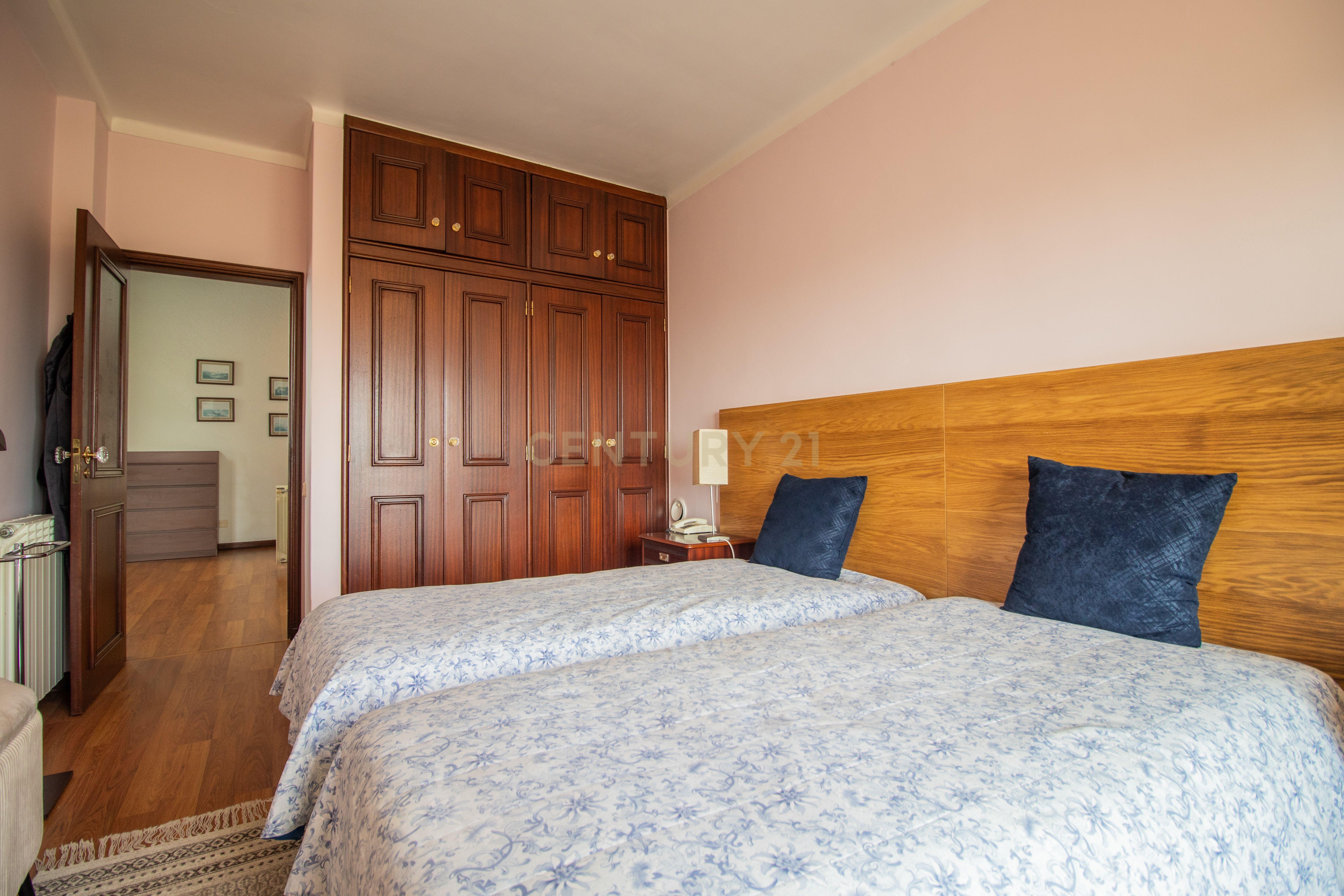 Luxuosa Moradia com Vista Mar na Figueira da Foz - Image 50