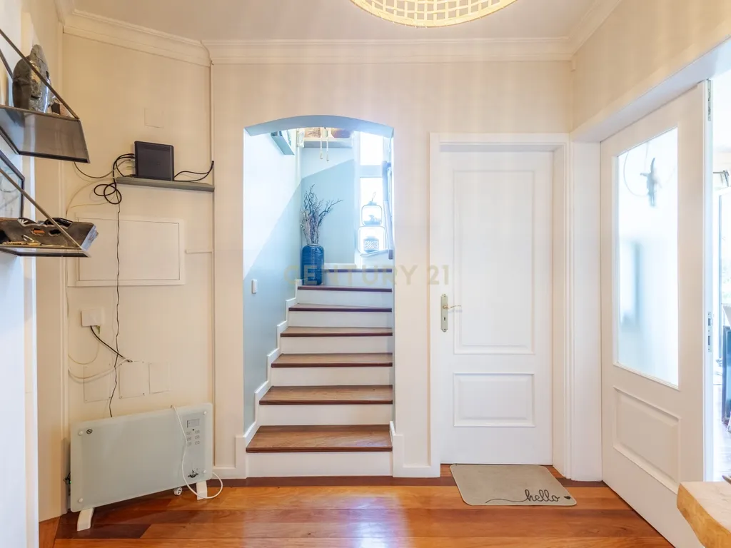 Casa T3 em Valadares, Baião - Oportunidade Única! - Image 38