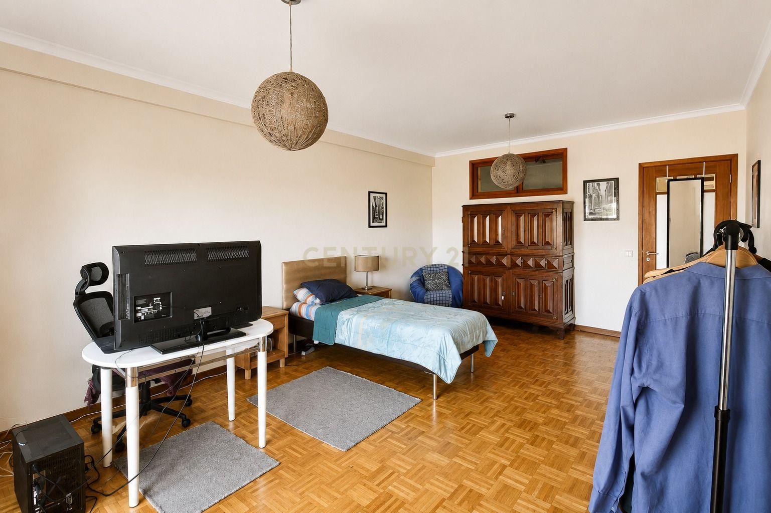 Apartamento T3 à venda em Canidelo, Vila Nova de Gaia — foto 7