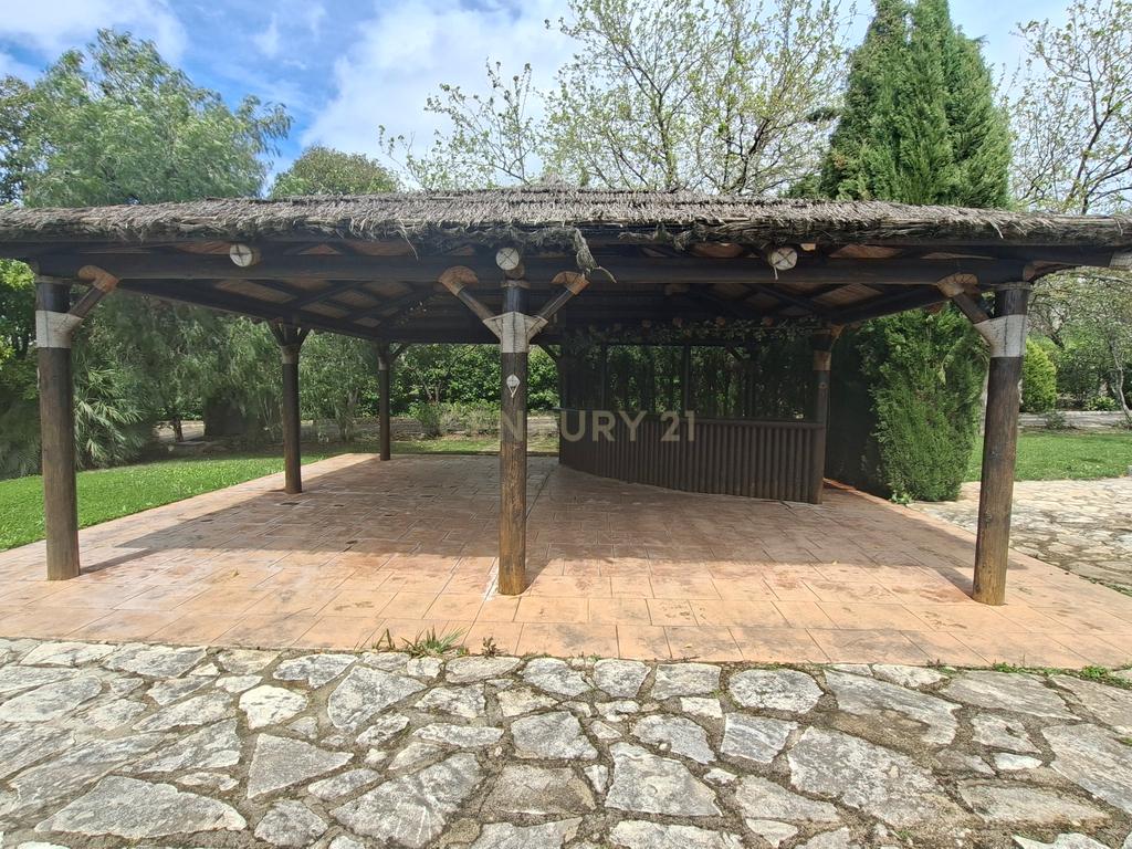 ✨ Moradia Exclusiva em Arriate – Piscina, Vistas e Alta Rentabilidade Turística 📍Ariate, Serrania de Ronda | 📐 Terreno de 5.600 m² - Image 59