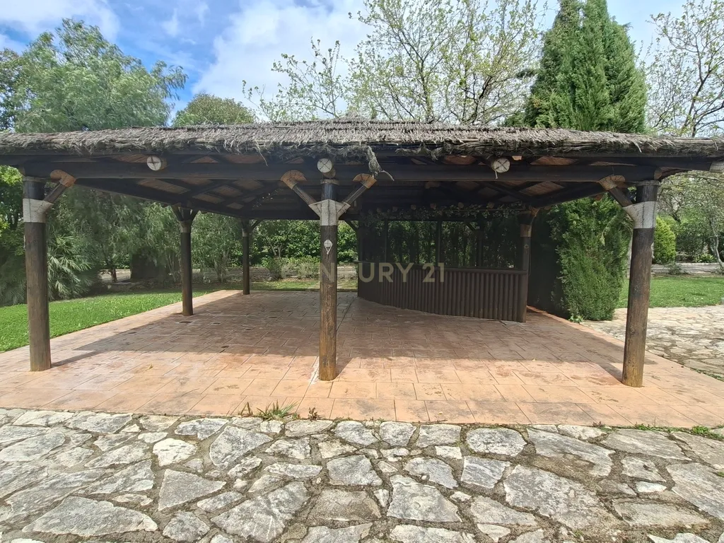 ✨ Moradia Exclusiva em Arriate – Piscina, Vistas e Alta Rentabilidade Turística 📍Ariate, Serrania de Ronda | 📐 Terreno de 5.600 m² - Image 59