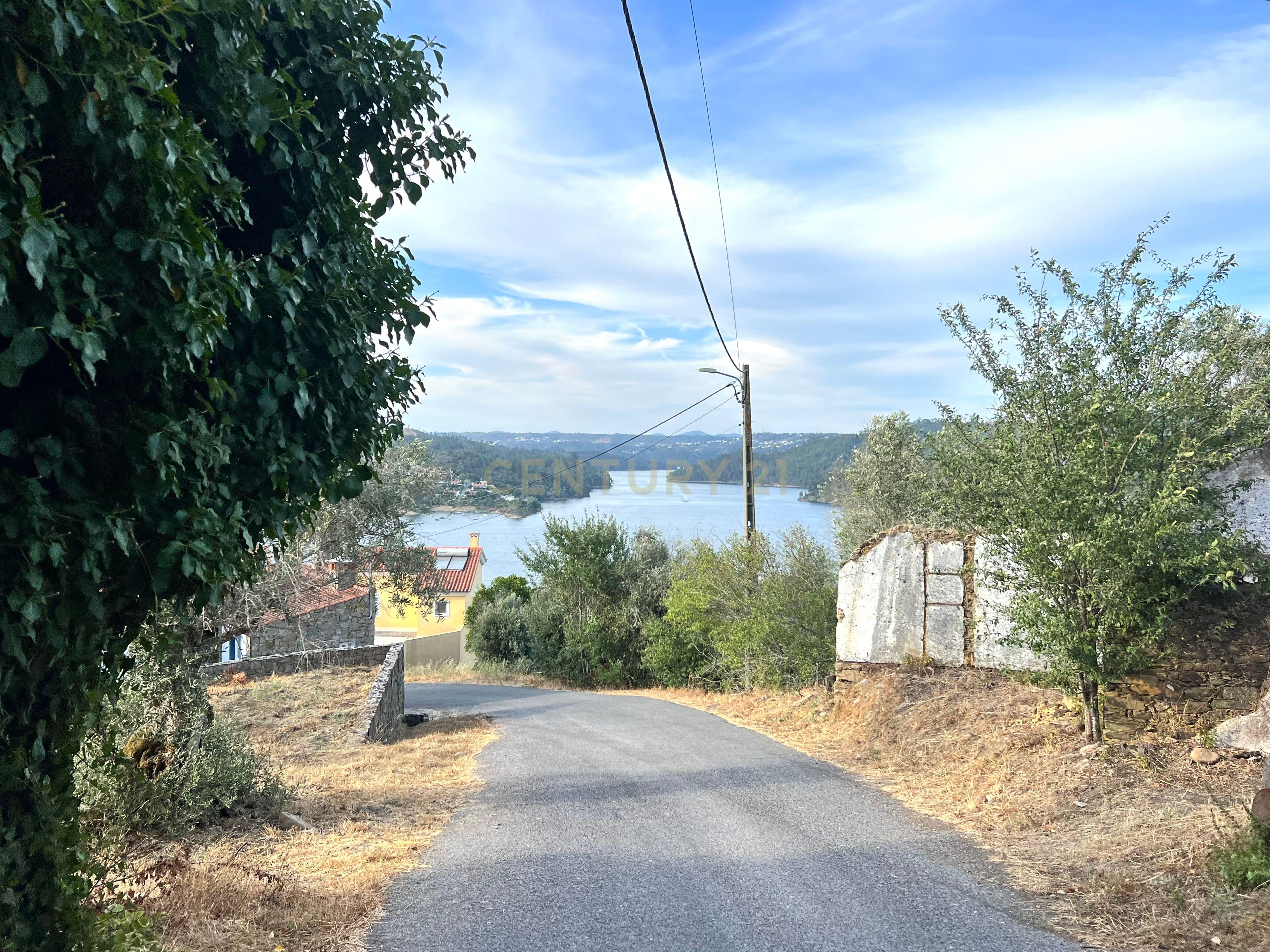 Moradia T4 à venda em Aldeia do Mato e Souto, Abrantes — foto 22