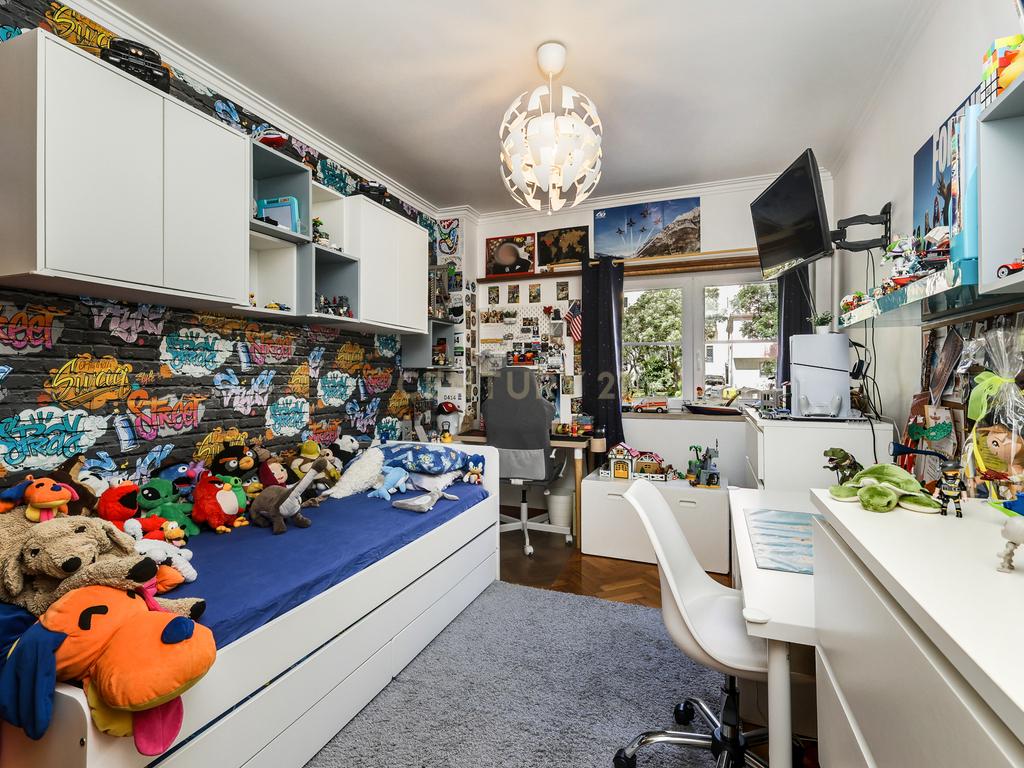 Apartamento T3 em Prior Velho com estacionamento - Image 15