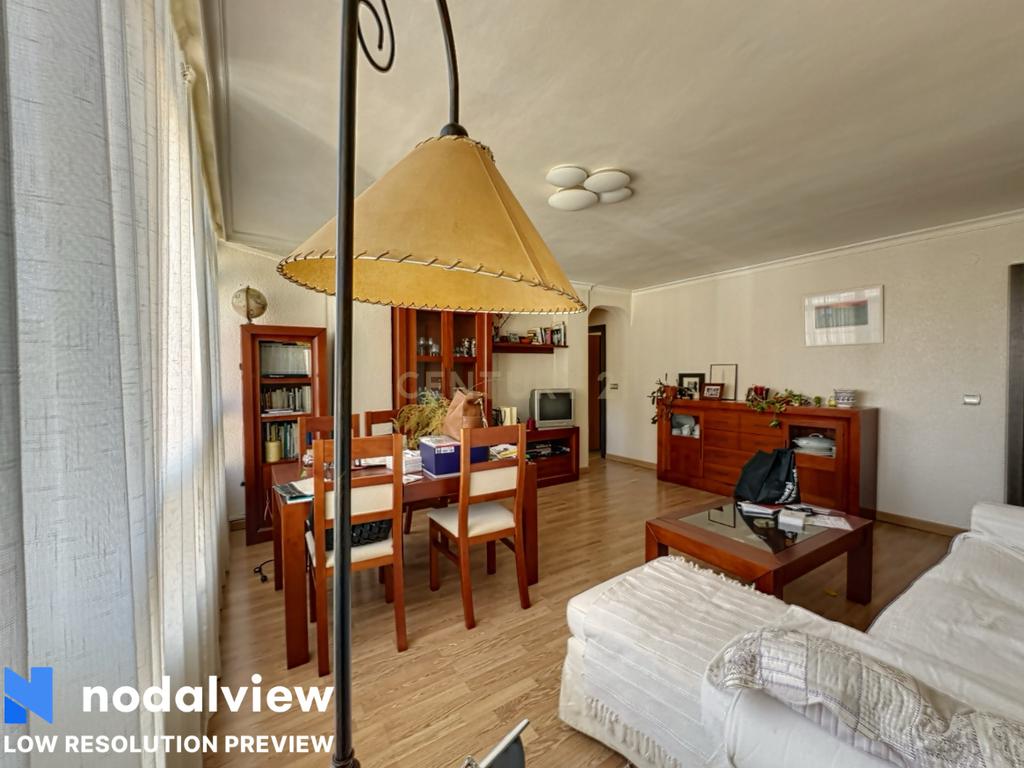 Oportunidade única em Camino de Suárez! Apartamento espaçoso, luminoso e pronto para morar - Image 8