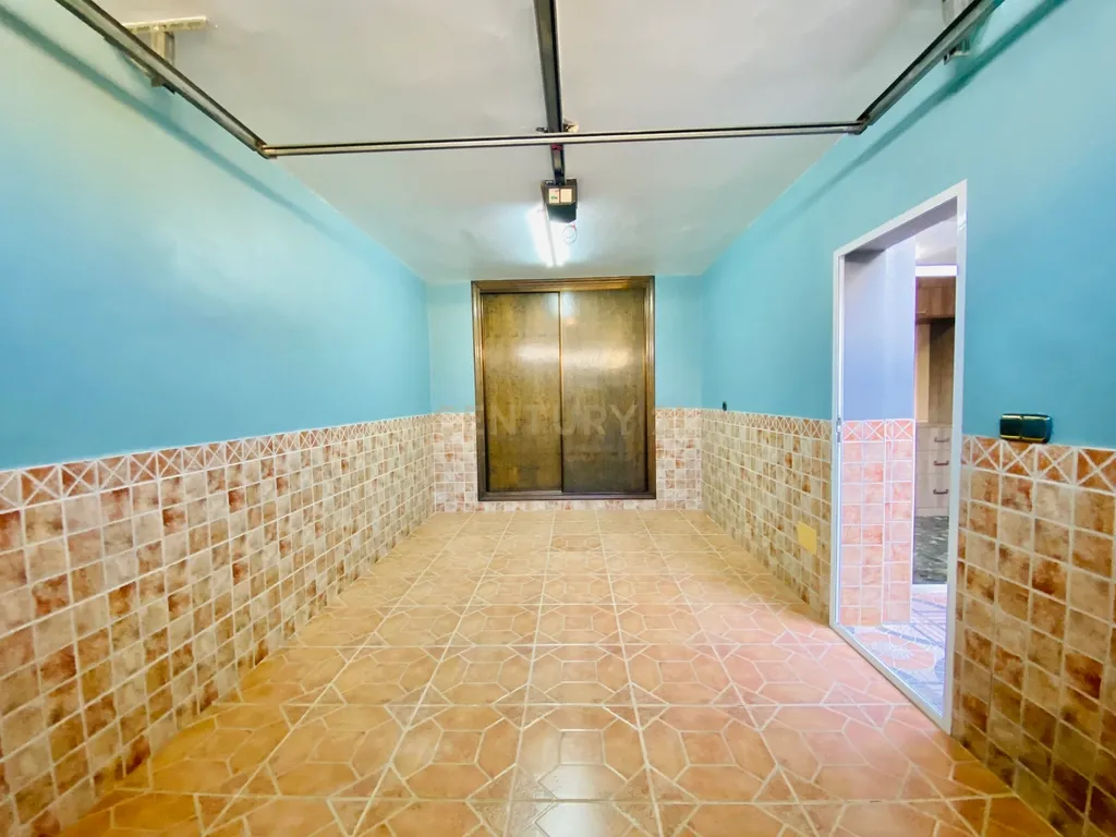 🏡 Moradia em La Loma – El Ejido - Image 37