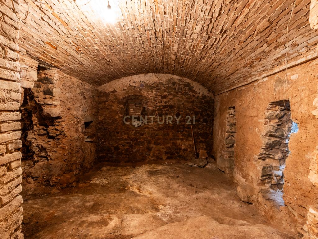 La Facina: Uma Casa Rural de Pedra para Desfrutar em Família - Image 54