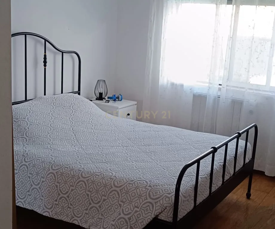 Andar de Moradia T3 com Jardim na Quinta do Conde - 290.000€ - Image 8