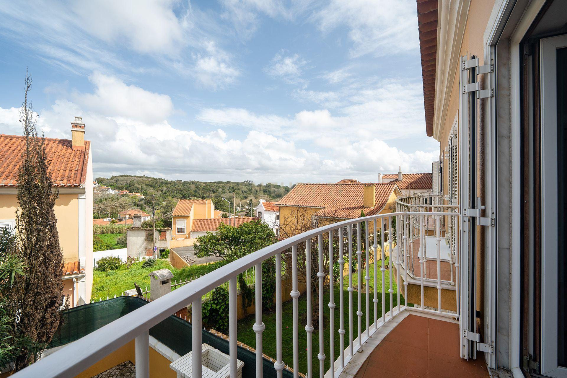 Moradia T5 à venda em Sintra (Santa Maria e São Miguel, São Martinho e São Pedro de Penaferrim), Sintra — foto 18