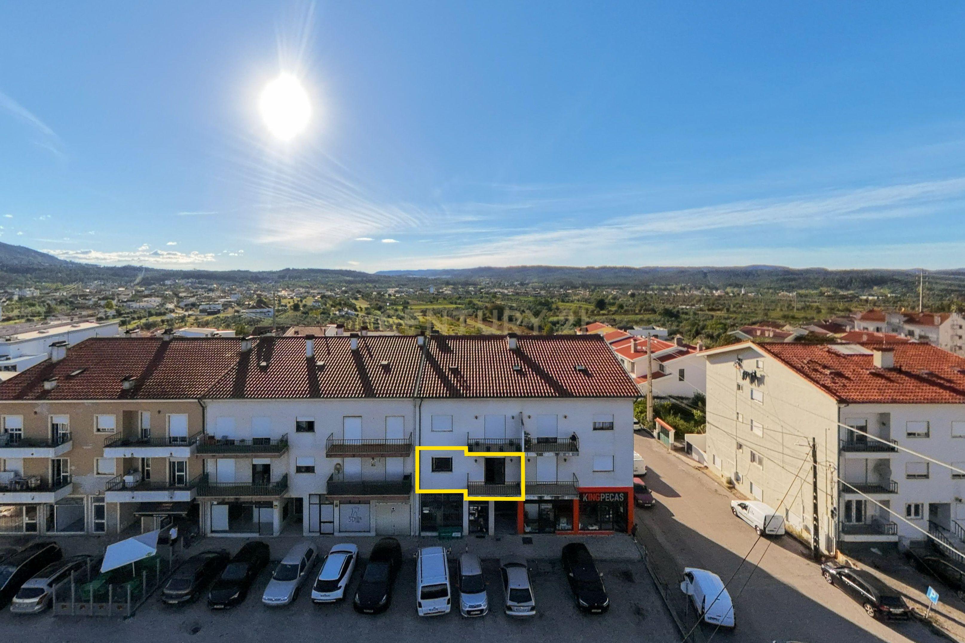 Apartamento T3 à venda em Lousã — foto 39