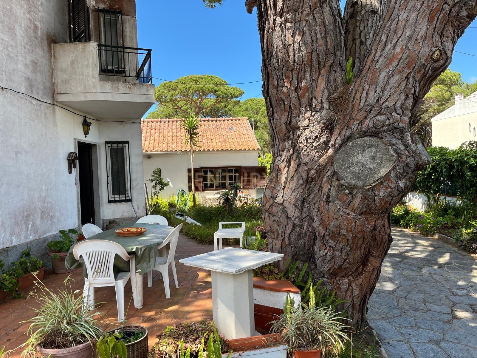 Moradia T6+ à venda em Colares, Sintra — foto 15