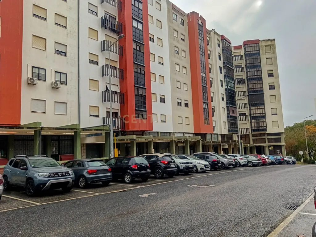 Restaurante Sta Iria Azoia - Image 17