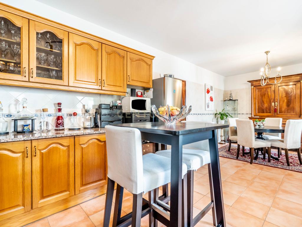Casa T3 em Tunes - Image 9