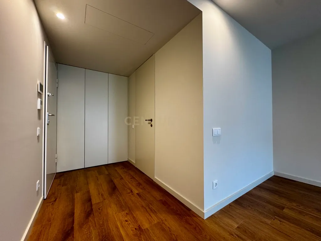 Apartamento T0 Novo | Brito Capelo, Matosinhos, Porto - Image 19