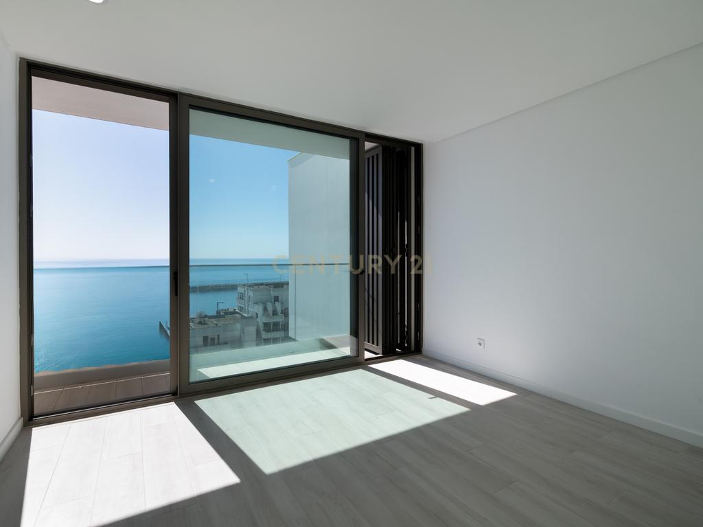 Condomínio Villas d’Ouro – Exclusividade e Conforto no Coração de Sesimbra - Image 49
