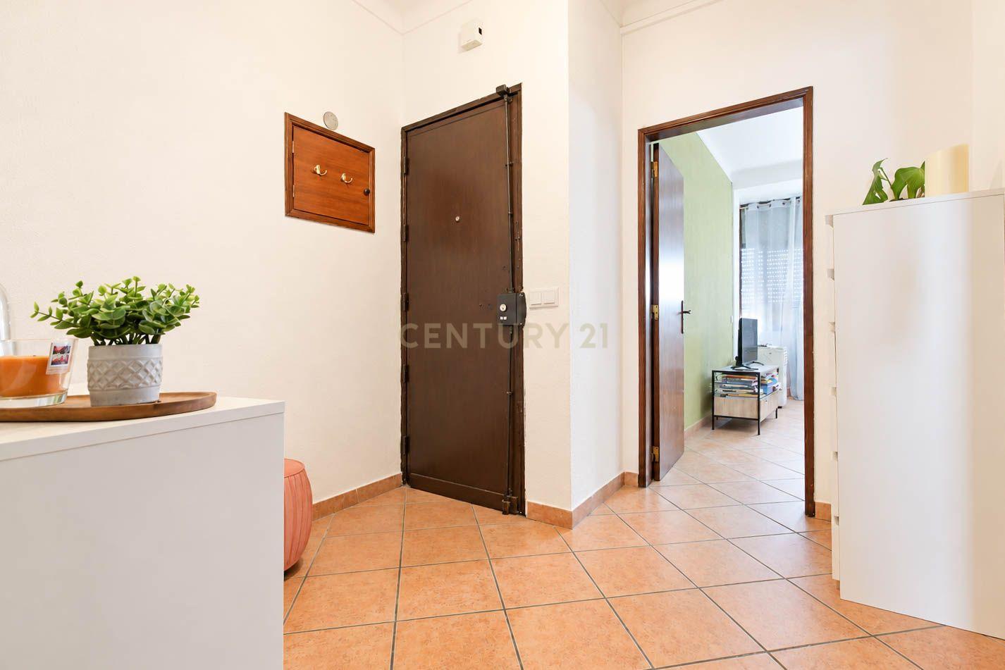 Apartamento T1 à venda em Barreiro e Lavradio, Barreiro — foto 30