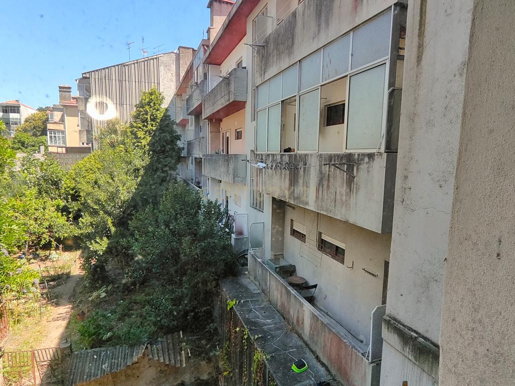 Imóvel de Investimento Estratégico na Boavista, Porto - Image 42