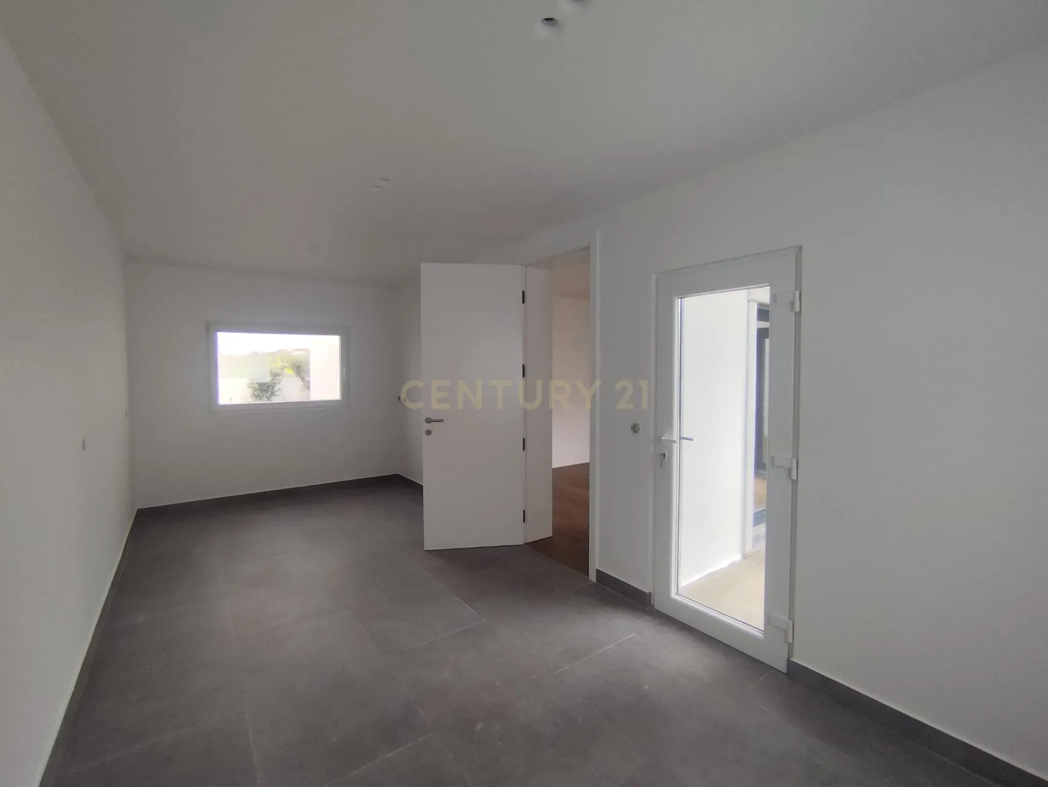 Moradia T4 à venda em Ribamar, Lourinhã — foto 32
