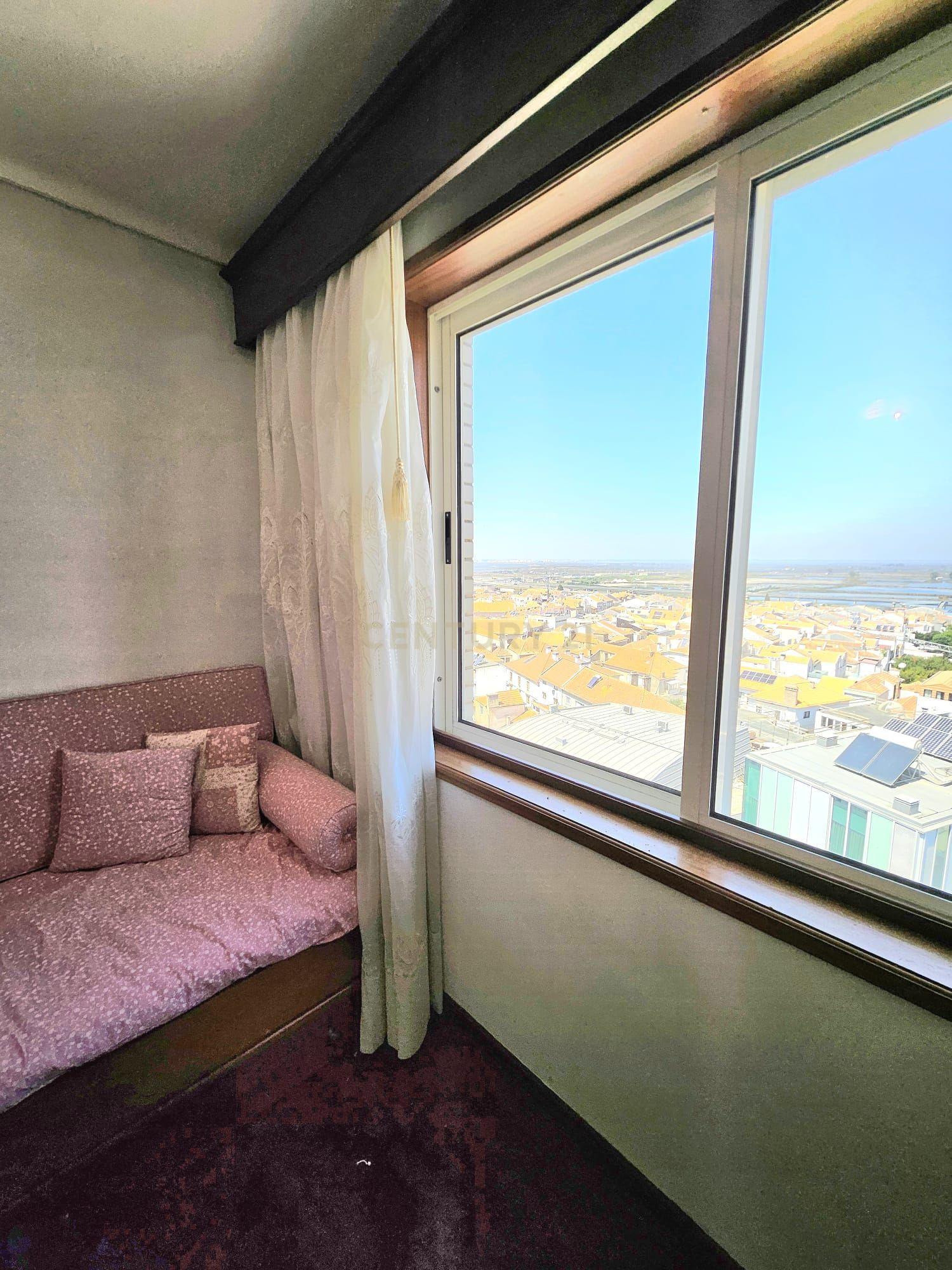 Apartamento T4 à venda em Glória e Vera Cruz, Aveiro — foto 20
