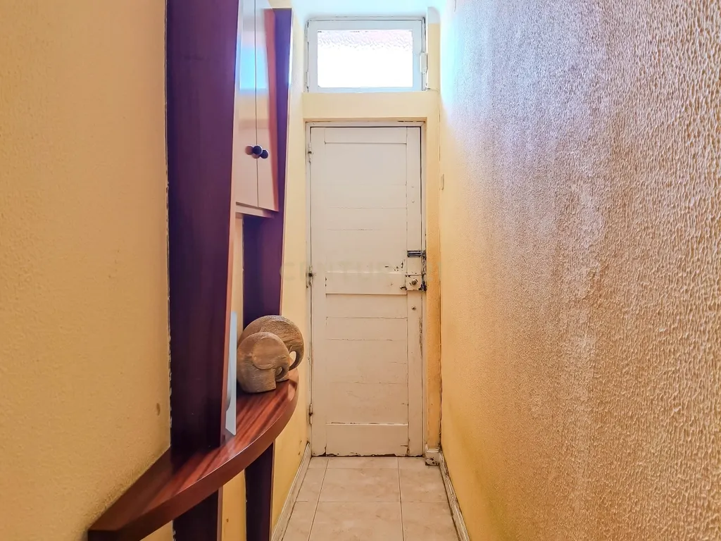 Moradia Bi-familiar T2 + T2 - Mafamude, Vila Nova de Gaia - Image 24