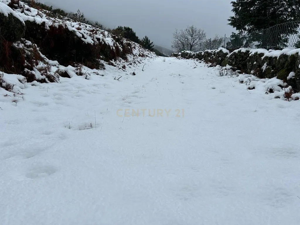 Casa de Sonho na zona do Geres com vistas magnificas - Image 41