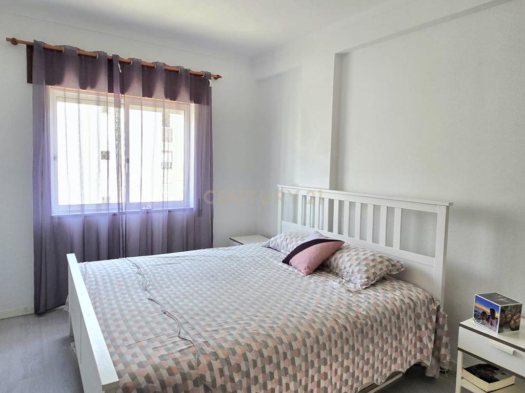 Apartamento  T3 - Setúbal - Image 20