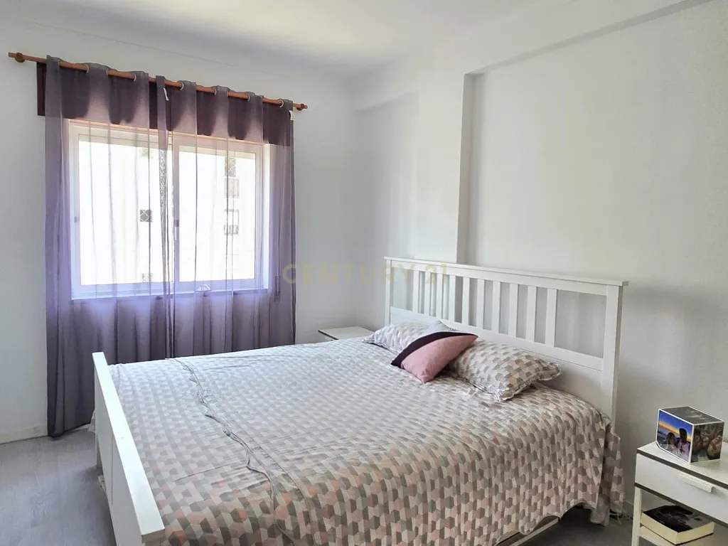 Apartamento T3 - Setúbal - Image 20