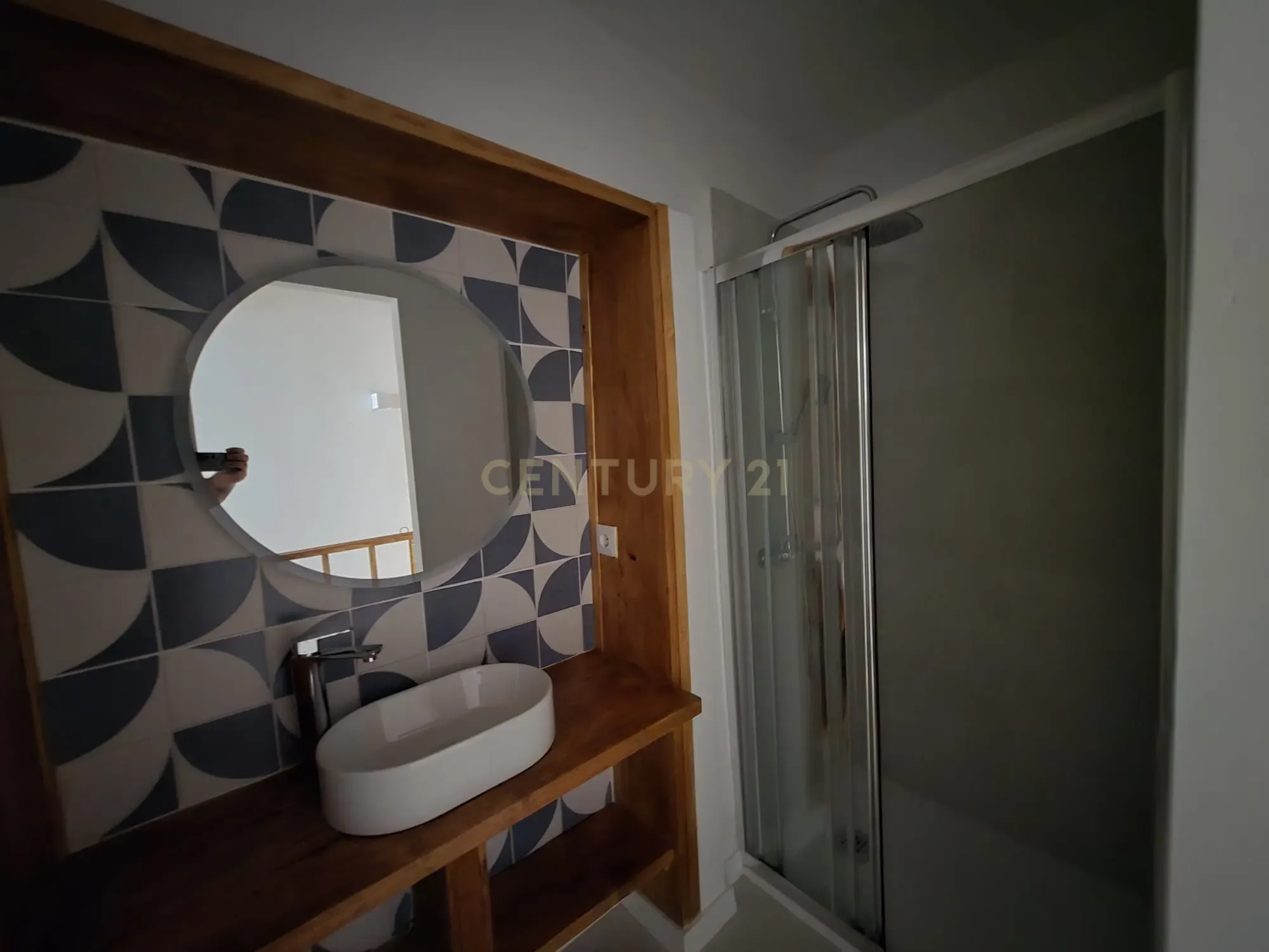Moradia T2 à venda em Alcains, Castelo Branco — foto 6