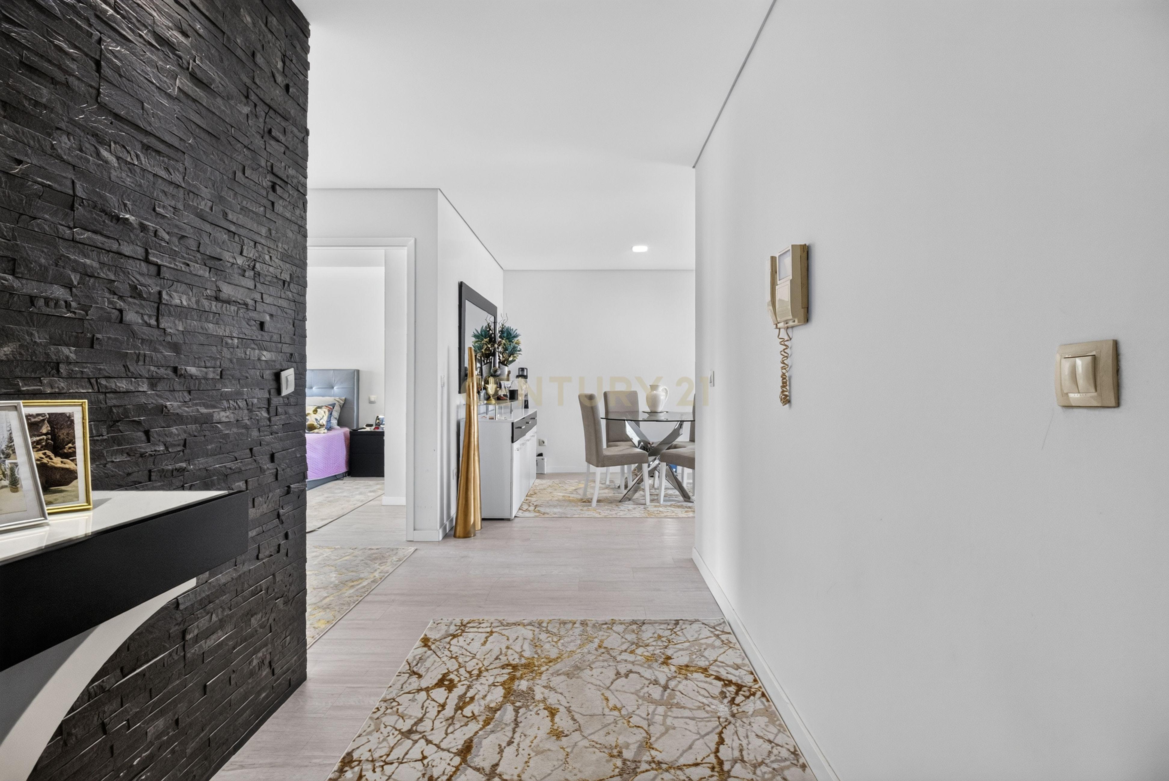 Apartamento T2 à venda em Lijó, Barcelos — foto 14