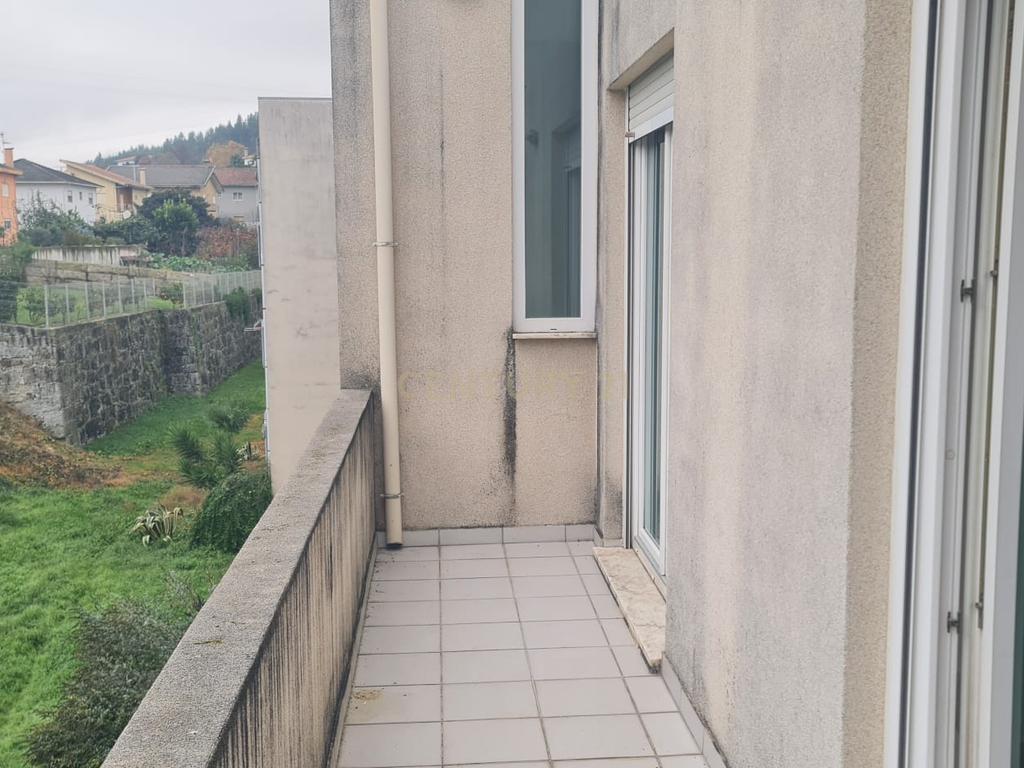 Apartamento T2 Povoa de Lanhoso  - Image 14