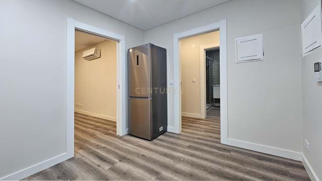 Apartamento T1 à venda em Caparica e Trafaria, Almada — foto 7