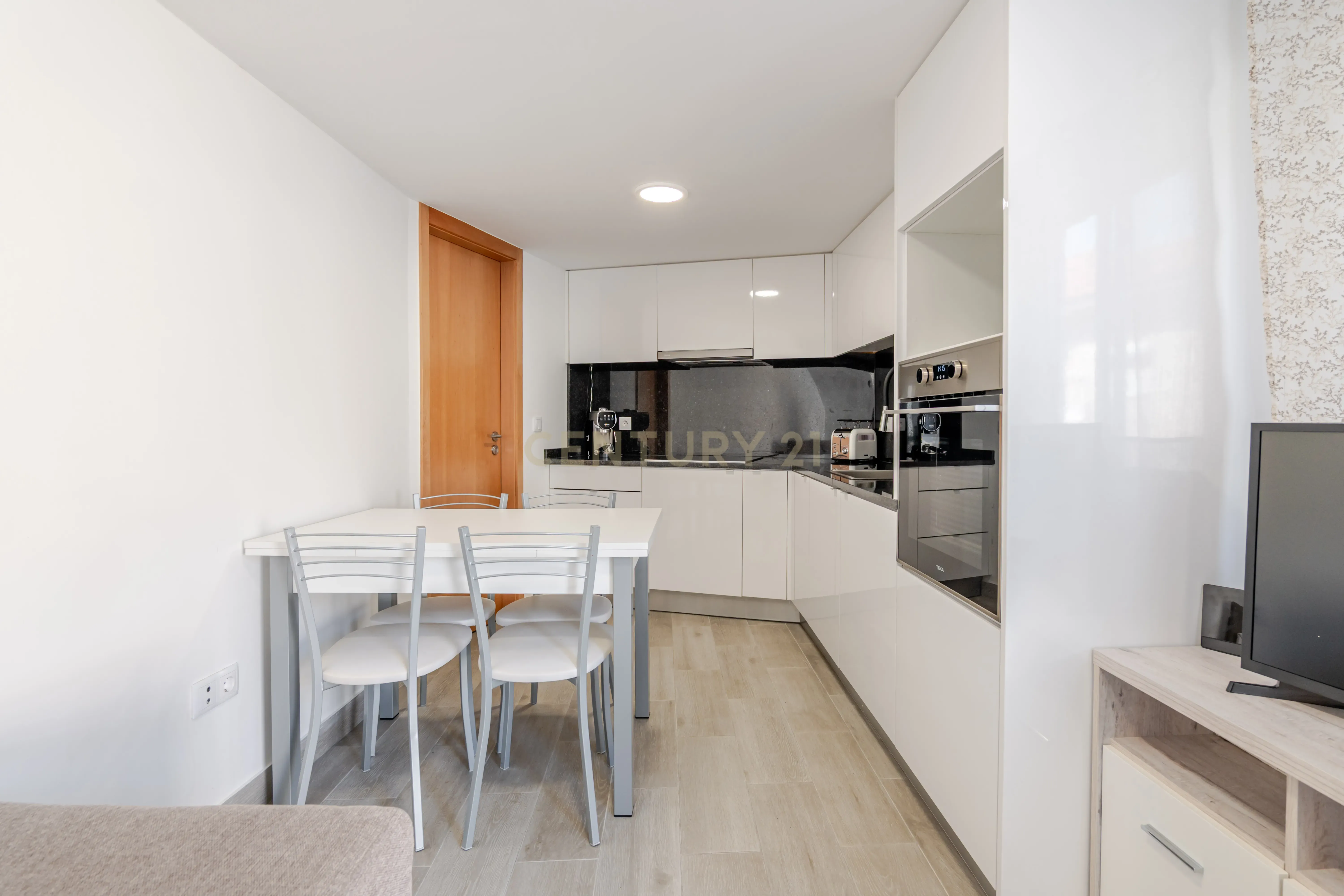 Moradia T1 à venda em Madalena, Vila Nova de Gaia — foto 24