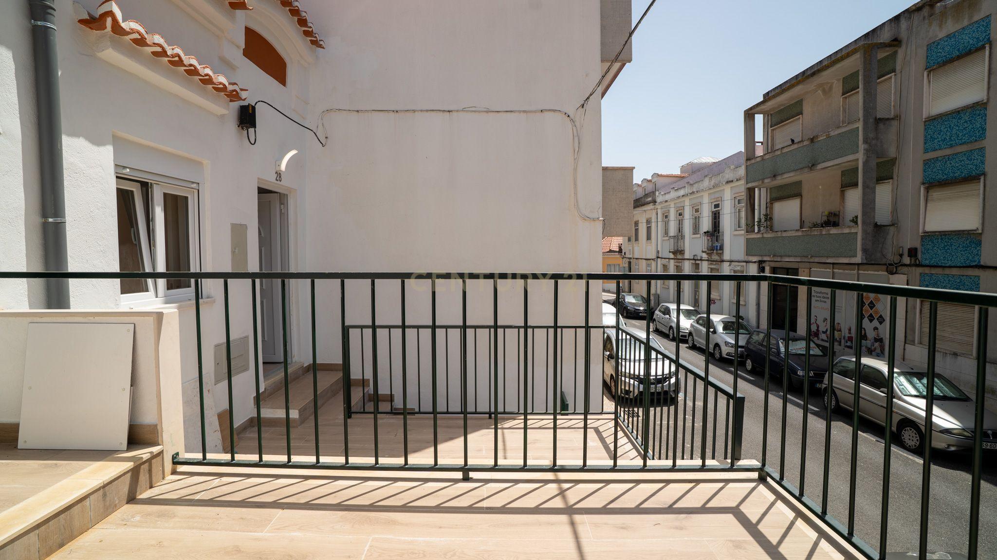 Moradia T3 à venda em Avenidas Novas, Lisboa — foto 27