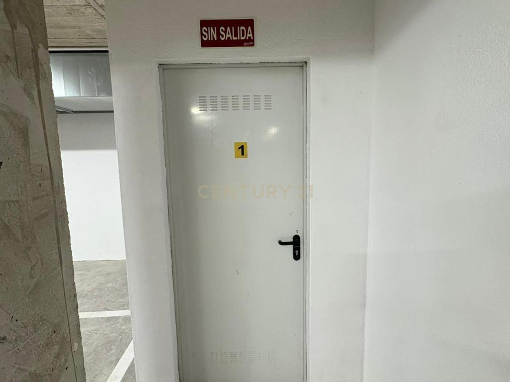 Apartamento de luxo no centro com estacionamento incluído. - Image 15