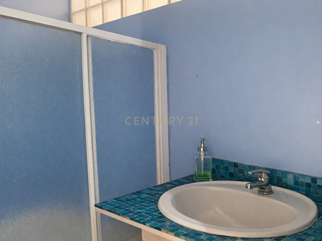 Apartamento T2 +1 Duplex em Alvalade, Lisboa - Oportunidade Única - Image 27