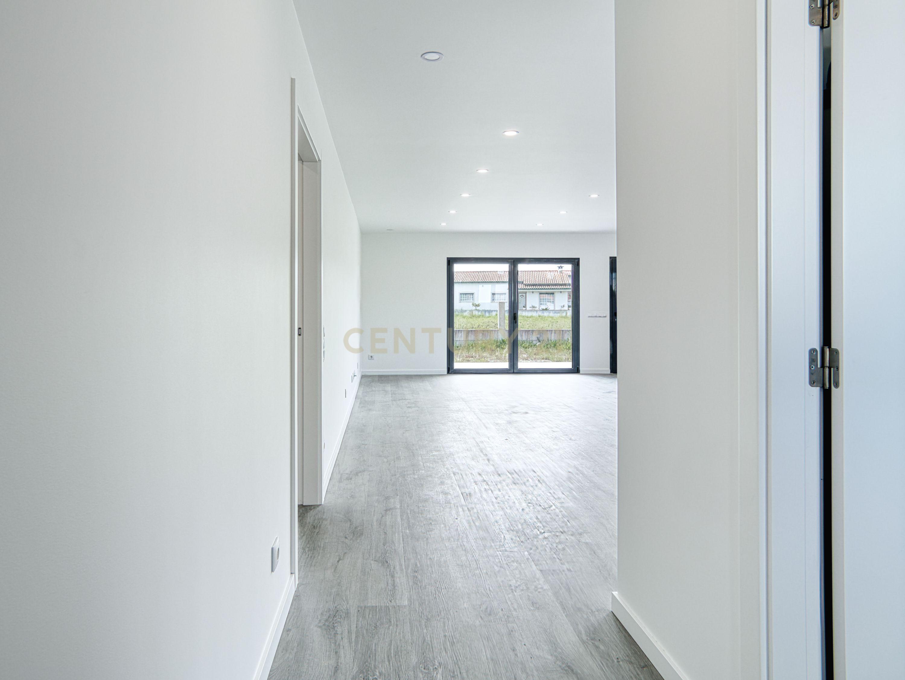 A sua nova casa em Pataias, concelho de Alcobaça – onde o conforto encontra a tranquilidade - Image 7