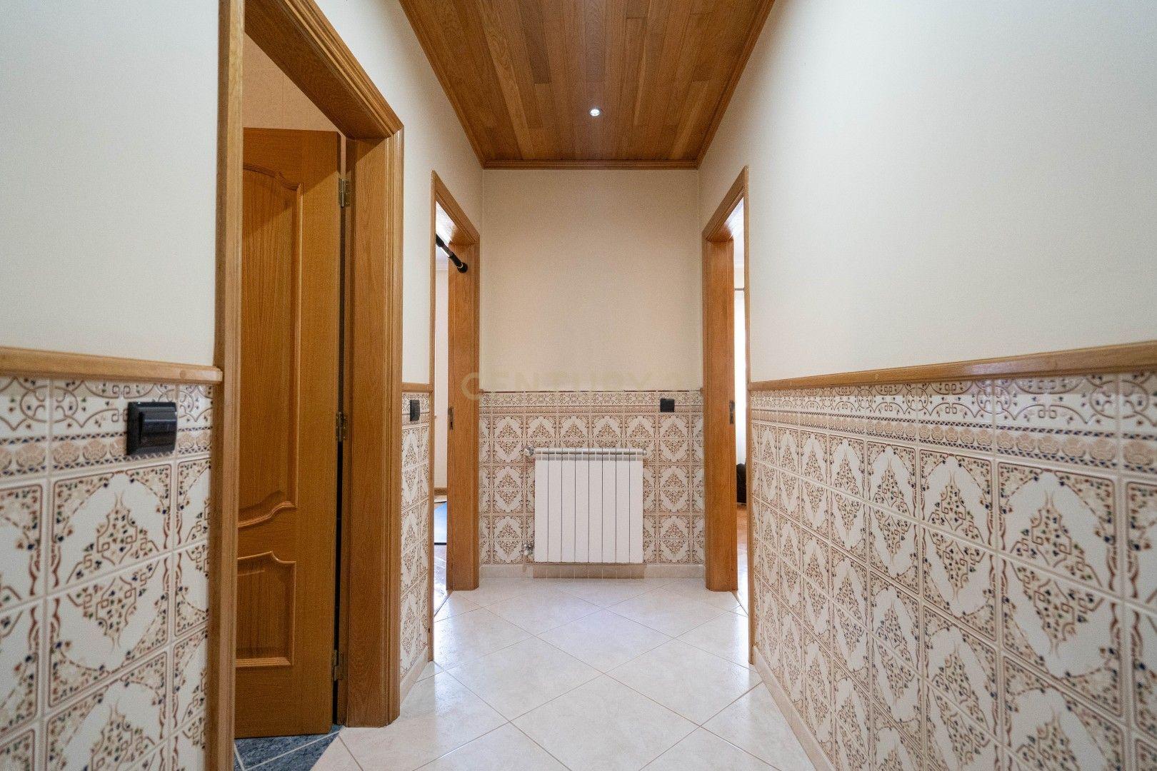 Moradia T4 à venda em Lousã — foto 24