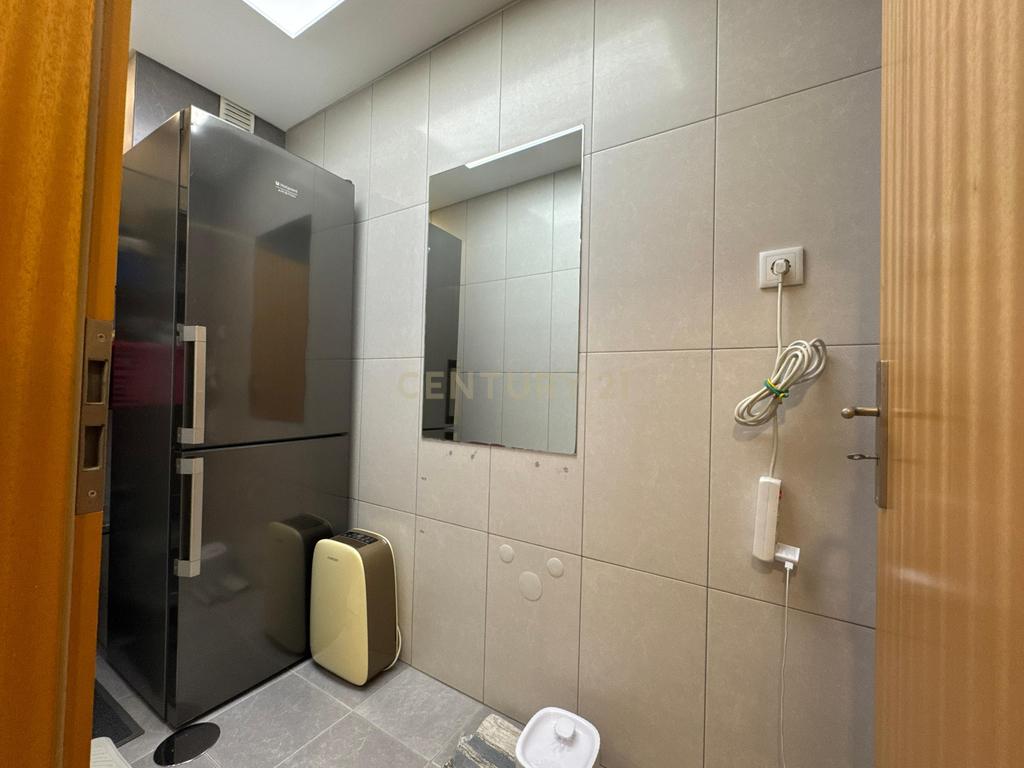 Apartamento T3 em Canedo  - Image 10
