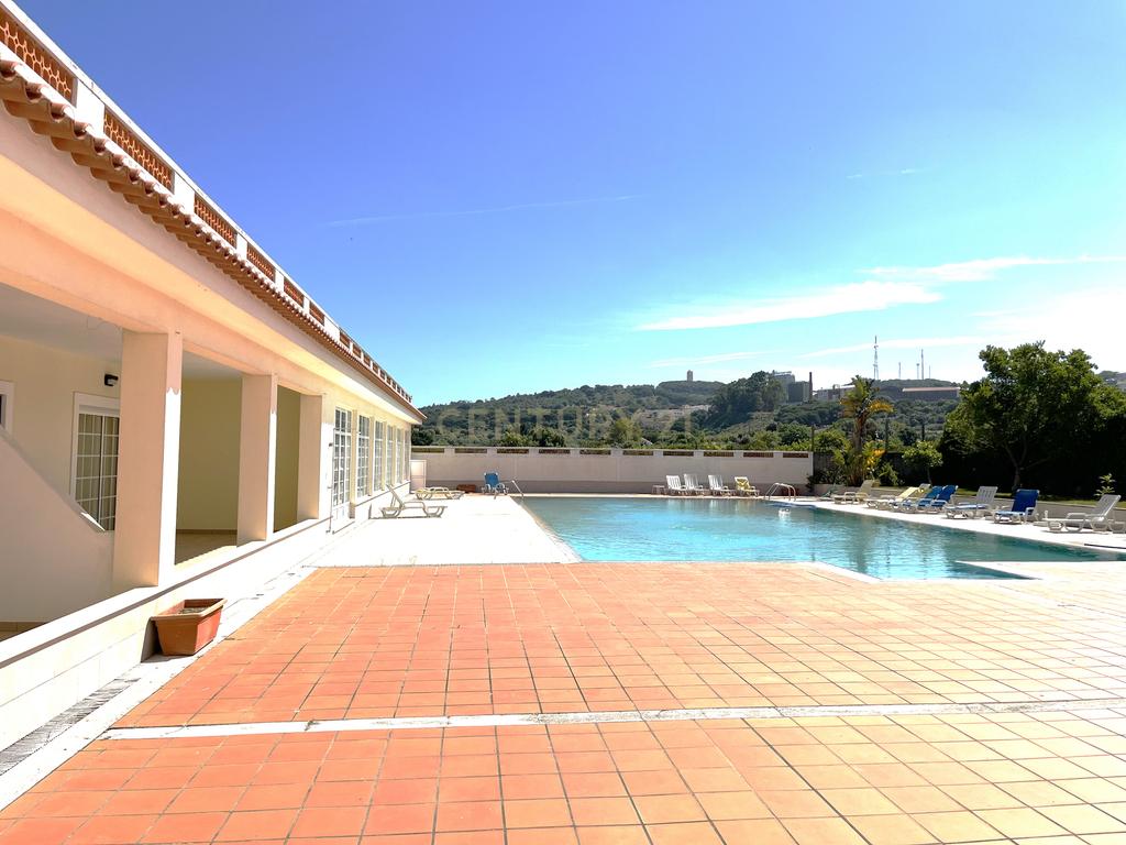 Hotel de Charme no Alentejo – Santiago do Cacém - Image 3