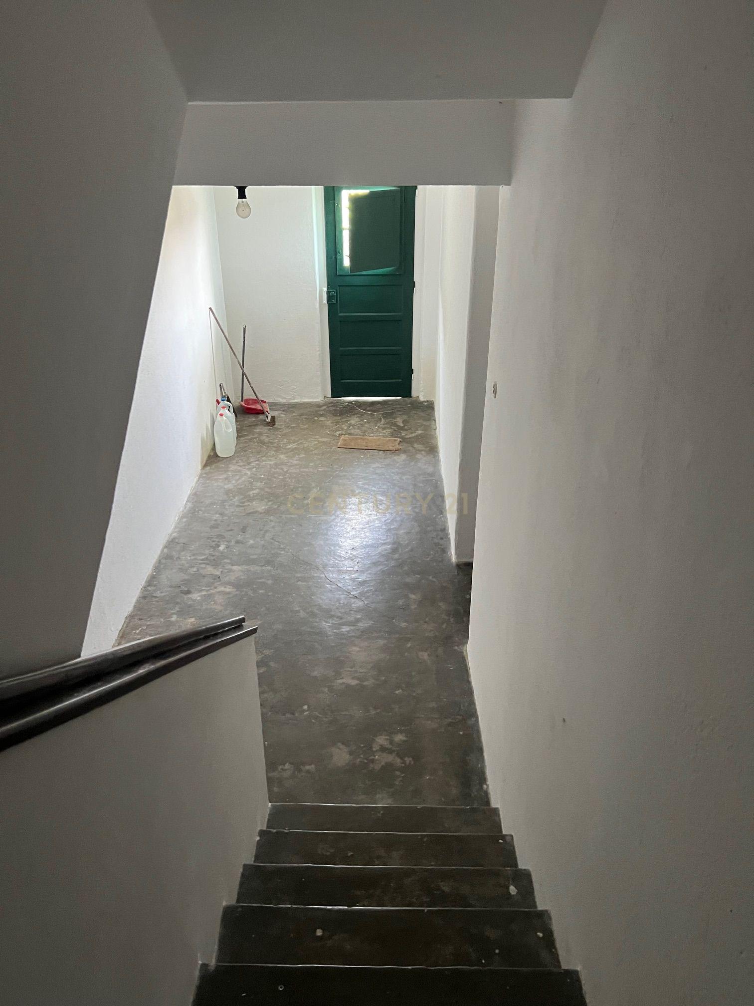 Apartamento T2 à venda em Beja (Salvador e Santa Maria da Feira), Beja — foto 39