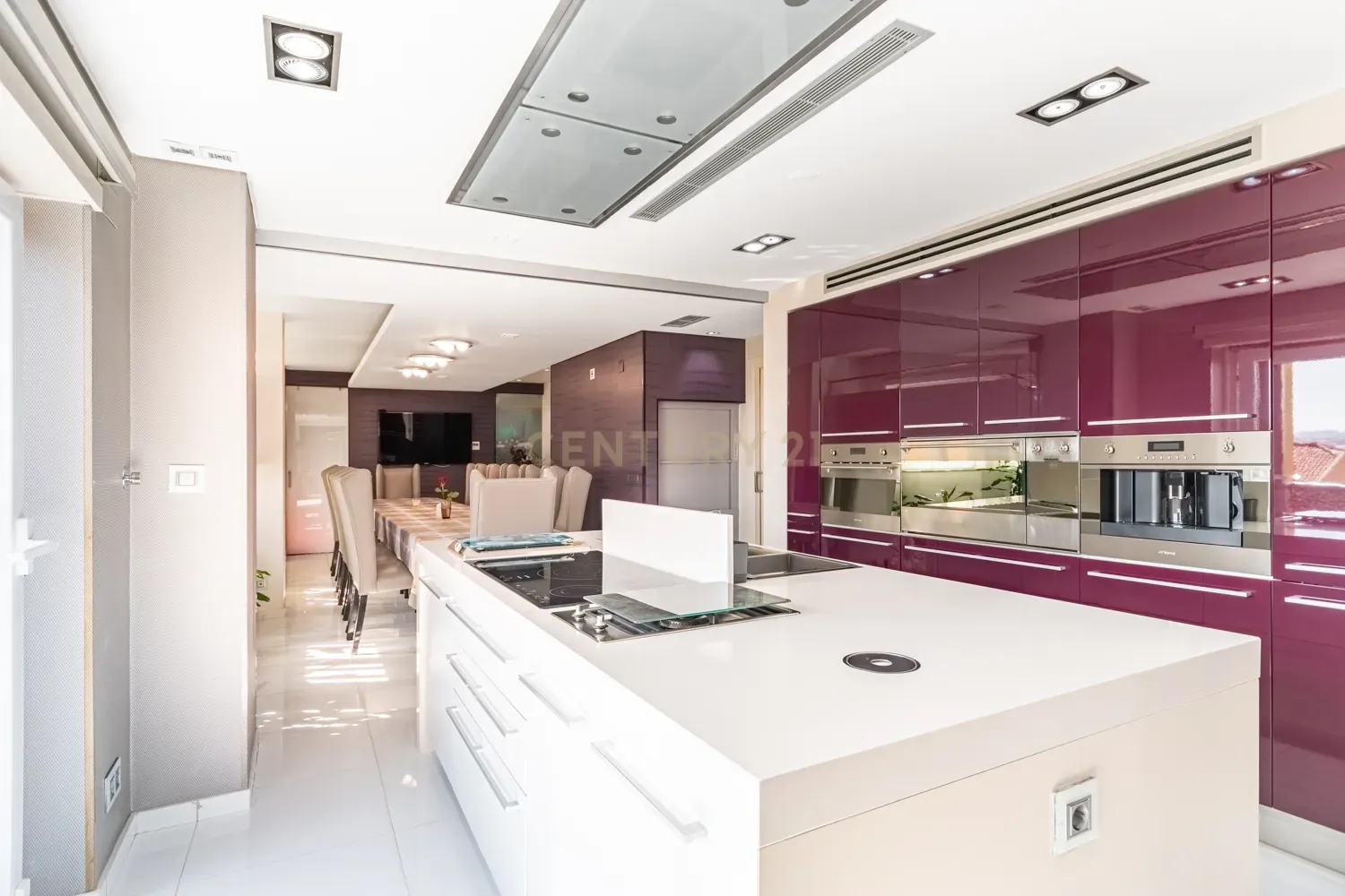 Apartamento T5 à venda em Ramada e Caneças, Odivelas — foto 24