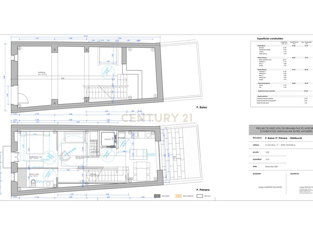 - Image 7