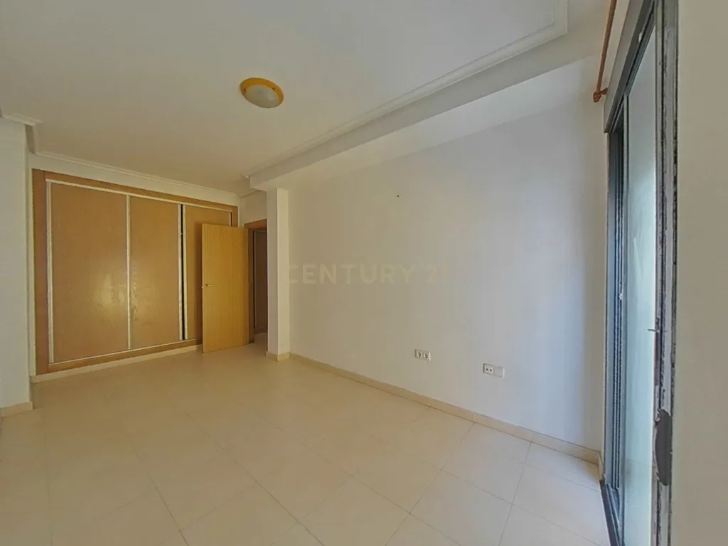 Apartamento Novo em Orihuela, Alicante - 2 Quartos e Elevador - Image 15