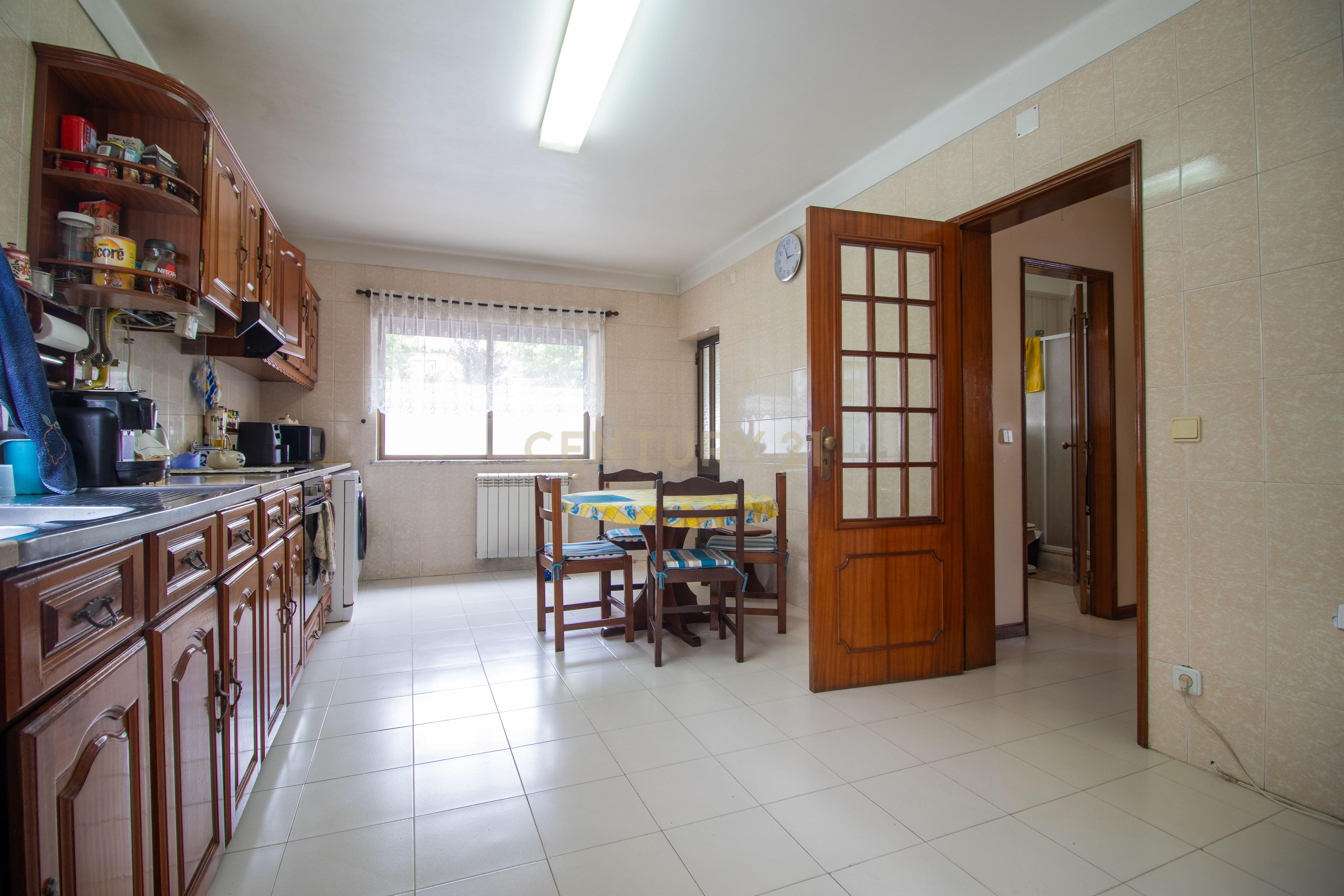 Moradia T3 à venda em Tavarede, Figueira da Foz — foto 17