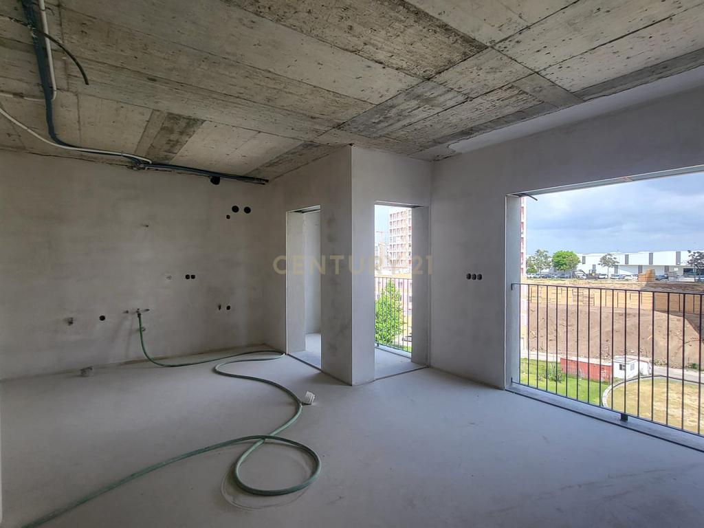 APARTAMENTO T2 | SANTA MARTA DO PINHAL | CORROIOS - Image 5